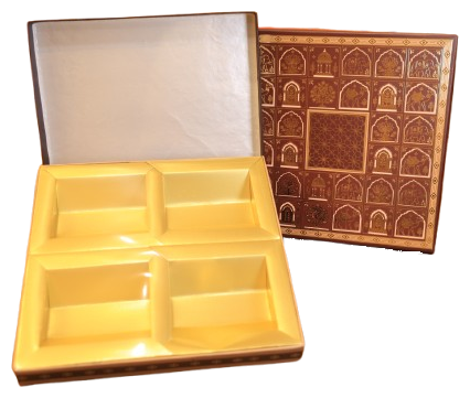 Imperial Kapaboard Box - Kapaboard Boxes