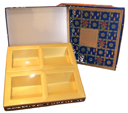 Royal Kapaboard Box - Kapaboard Boxes
