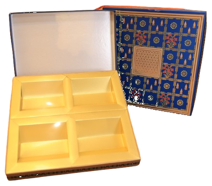 Kapaboard box